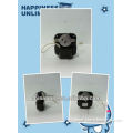 SHADED POLE MOTOR FAN MOTOR REFRIGERATOR MOTOR MICRO MOTOR